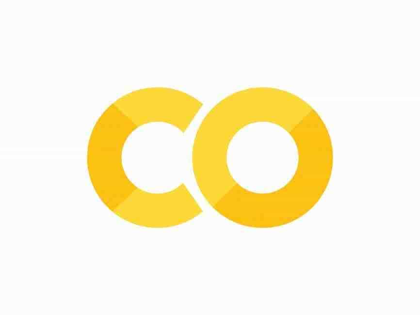 imagegoogleColab